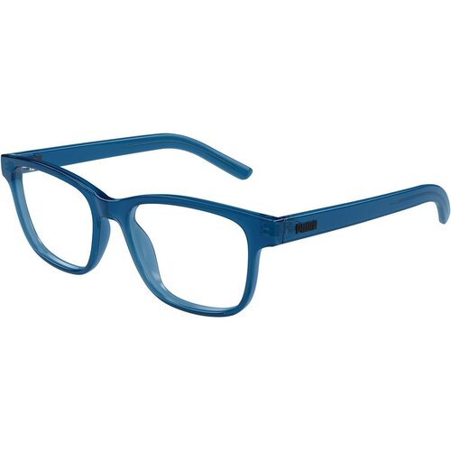 Puma PJ0085O 007 L (50) Modra/Kristalna Cene