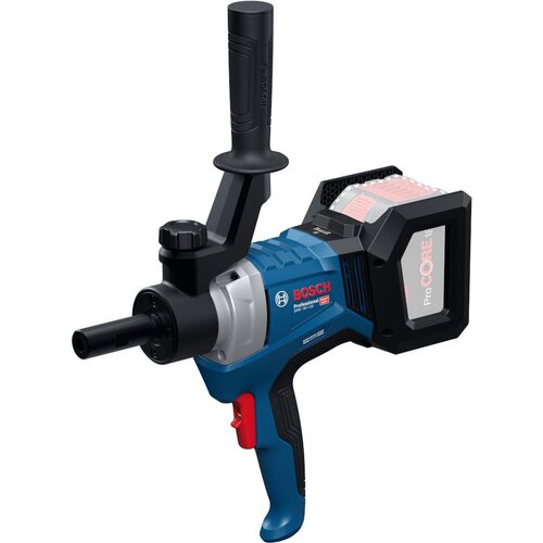 Bosch GRW 18V-120 06011C2000 mije&amp;scaron;alica Slike