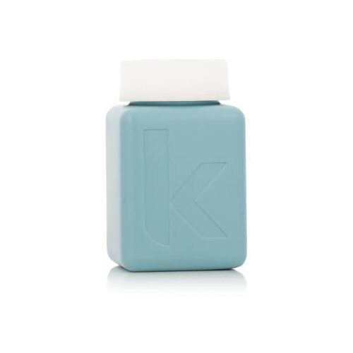 Kevin Murphy Repair-Me Wash 40 ml šampon poškodovani lasje unisex Cene