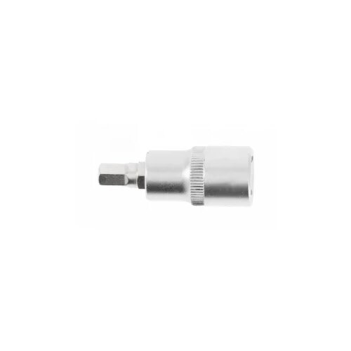 Hoegert nasadni ključ 1/2” 55 mm Imbus Cijene