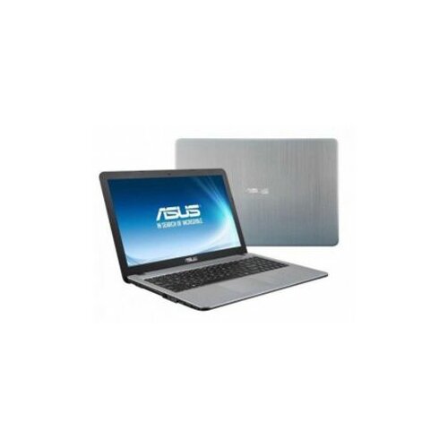 Asus X540YA-XO573D (AMD E2-7110, 4 GB, 500 GB) laptop Slike
