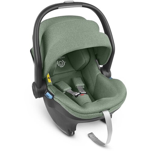 Uppababy dječja autosejdalica mesa™ i-size 0+ (0-13 kg) jordan Cene