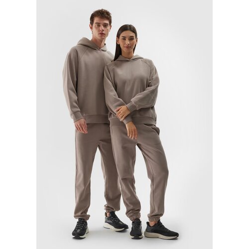 4f Sweatshirt unisex Slike