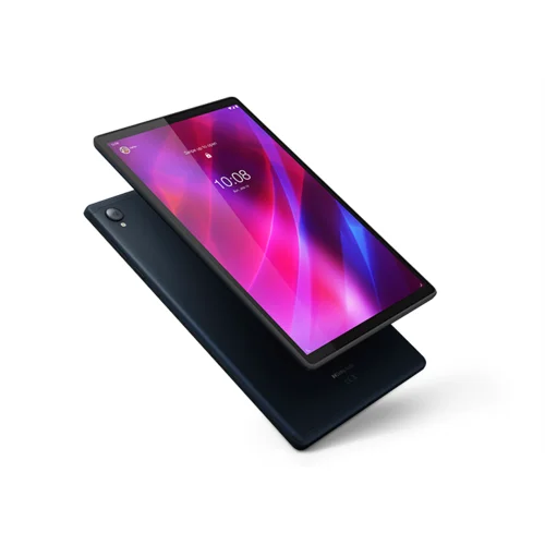 Lenovo Tab K10, 10.3” FHD Touch, MediaTek Helio P22T, 3GB, 32GB