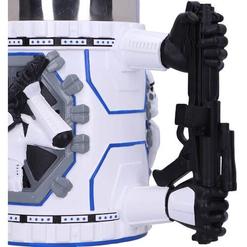 Nemesis Now Stormtrooper Krigla 18 cm Slike