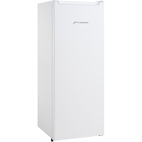 X-plorer Samostojeći frižider R240W 240 l Cene