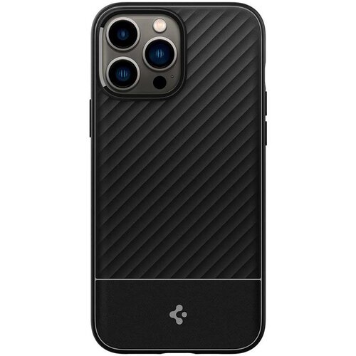 Spigen iphone 14 pro core ovitek Cene