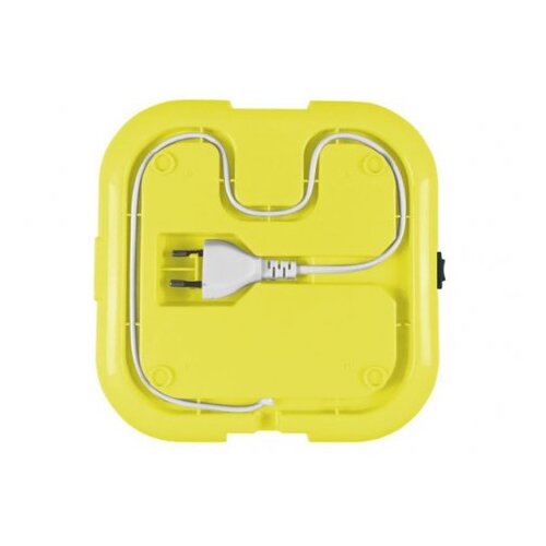 Beper BC.160G Slike