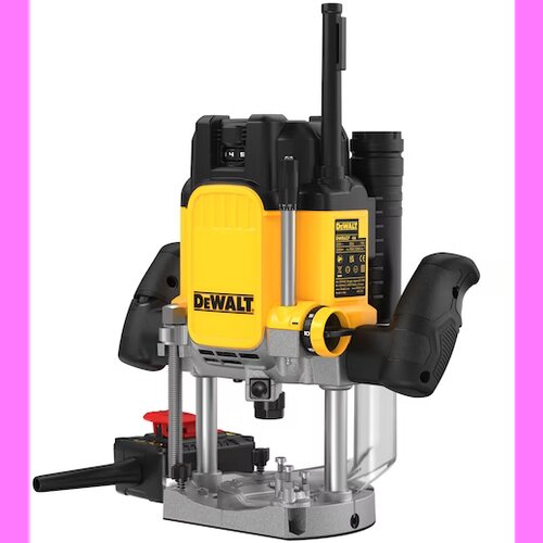 Dewalt glodalica, 2300 W ( DWE627KT ) Cene