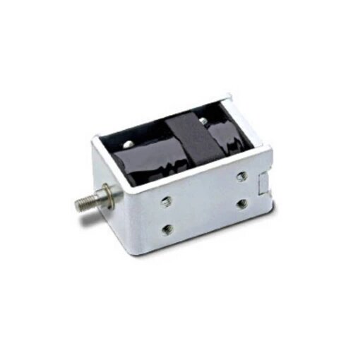 Intertec magnet sa hodom dvosmjerni 12 V/DC 54 W ITS-LX-3027-12V Cijene