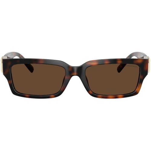 Tiffany Naočare za sunce TF 4226U 80153G Cene