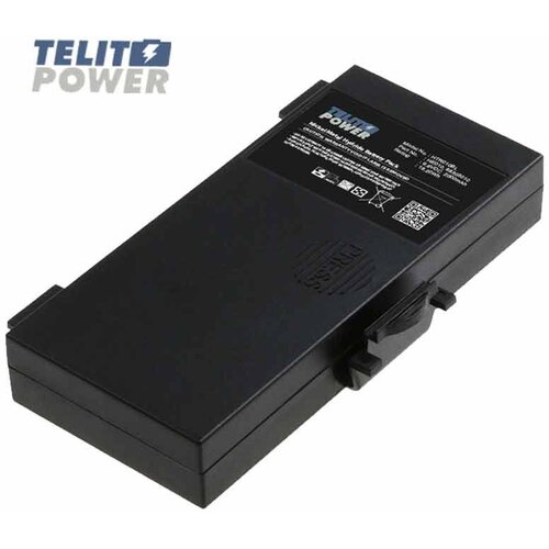 C. Sino CAMERON SINO Baterija HTR010BL / HE010 za daljinsku kontrolu krana NiMH 9.6V 2000mAh Cene