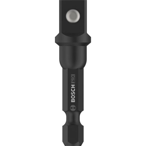 Bosch Adapter za nasadni ključ 3/8" 50 mm 2608522563 Cene