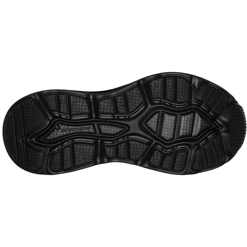 Skechers Max Cushioning Zirrus patike Slike