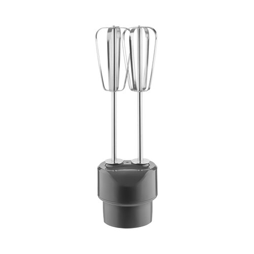 Sencor Set paličnega me&amp;scaron;alnika SHB 5601GR-EUE3 4v1, zelene barve Slike