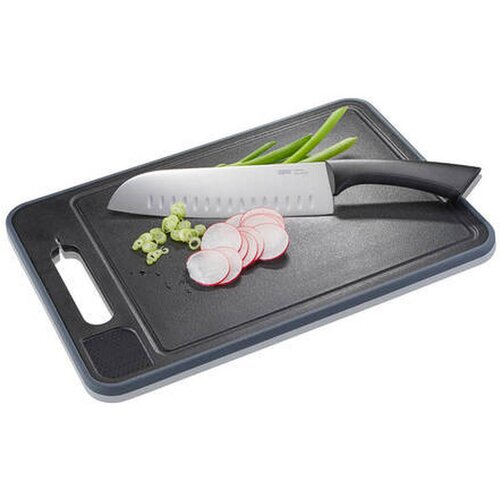 Gefu CUT PRO G-13991 defrosting and cutting board Cene