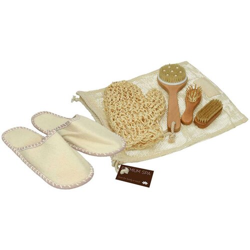  Darilni set Premium Spa Cene