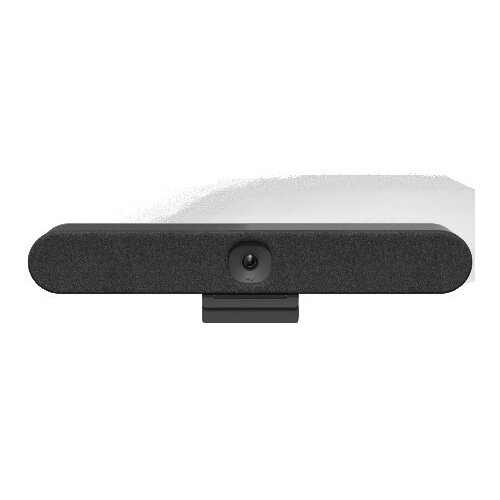 Logitech rally bar huddle - graphite - usb ( 960-001501 ) Slike