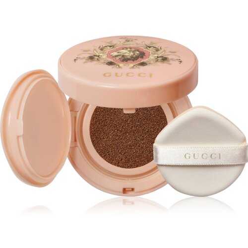 Gucci Beauty Cushion de Beaut&eacute; kompaktni puder SPF 20 nijansa 11 14 g Cijene