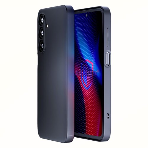 3mk MATT OVITEK PRO ZA SAMSUNG GALAXY M35 5G NAJVI&Scaron;JA RAVEN ZA&Scaron;ČITE, (5000345486) Cene