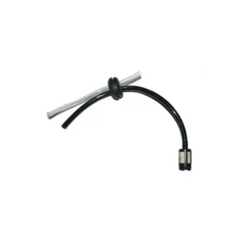 Ruris Crevo goriva sa filterom 633es r ( 80640 ) Cene