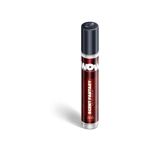 Wow Mu&scaron;ki parfem Scent Fantasy 2025, EDP, 25 ml Cene