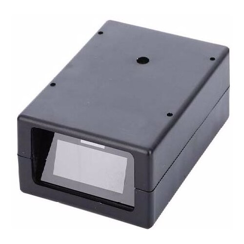 POS SKE SWIFT AUTO SA F7300-P31U Cijene