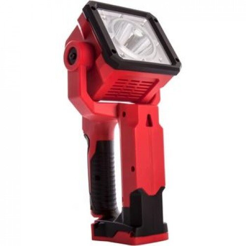 Milwaukee Delovna LED svetilka M18 SLED-0 4933459159 Cene