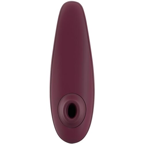 Womanizer Classic 2 Red Slike