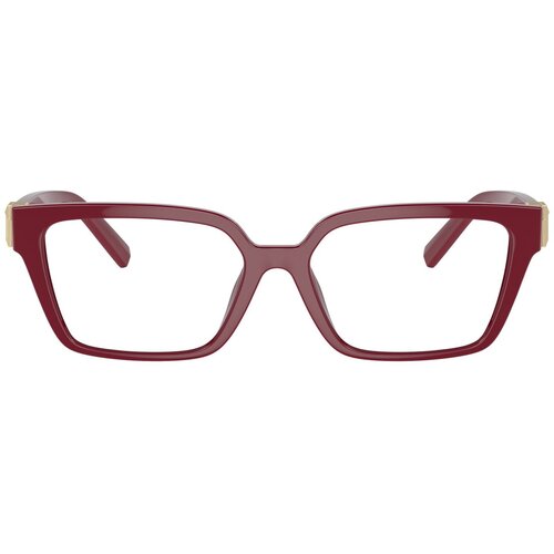 Tiffany Naočare TF 2232U 8366 Cene