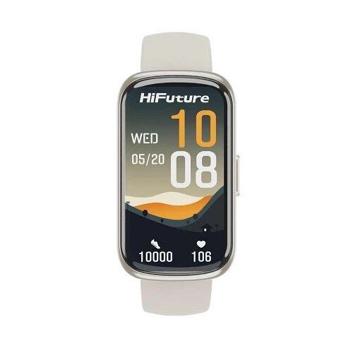 HiFuture EVO 2 SILVER PAMETNI Sat Cene