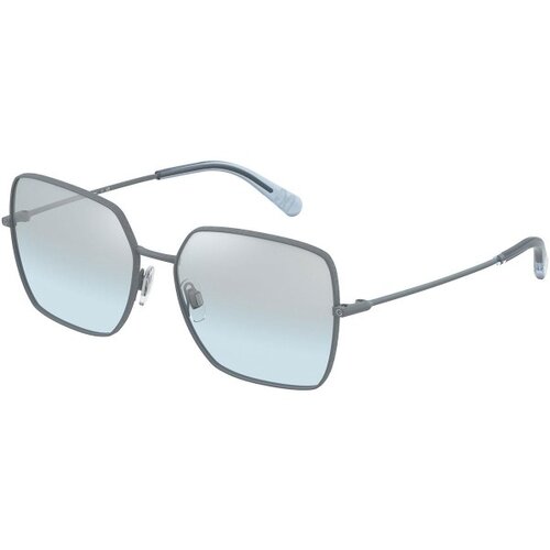 Dolce & Gabbana DG2242 13577C - ONE SIZE (57) Cijene
