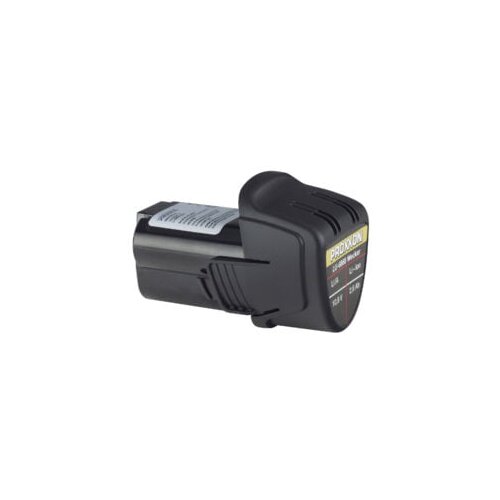 Proxxon baterija 10,8V / 2,6Ah Li/A2 &amp;ndash; 29896 Slike