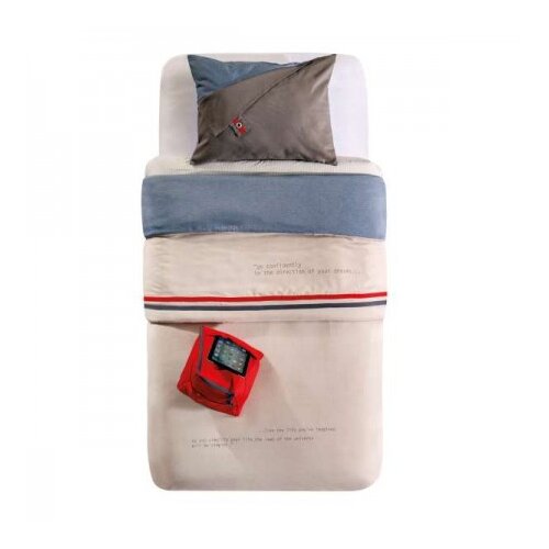 Cilek select prekrivač (170x230 cm) ( 21.04.4410.00 ) Slike