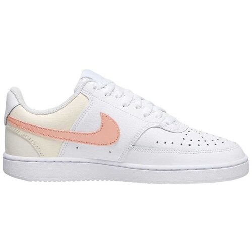 nike court vision cd5434