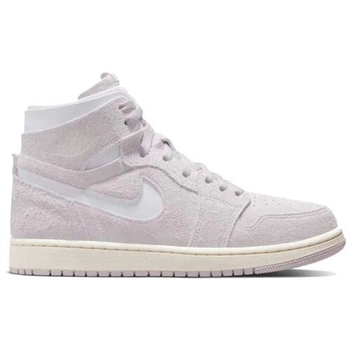 Nike CT0979-500 Cene