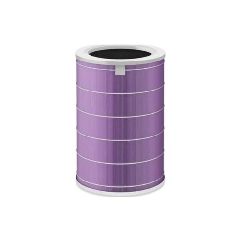 Xiaomi Mi Air Purifier Filter (Antibacterial) Slike