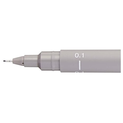 Creative liner UNI PIN 0,1 mm Cijene