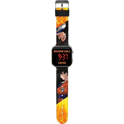 Dragon Ball Super LED Sat Slike