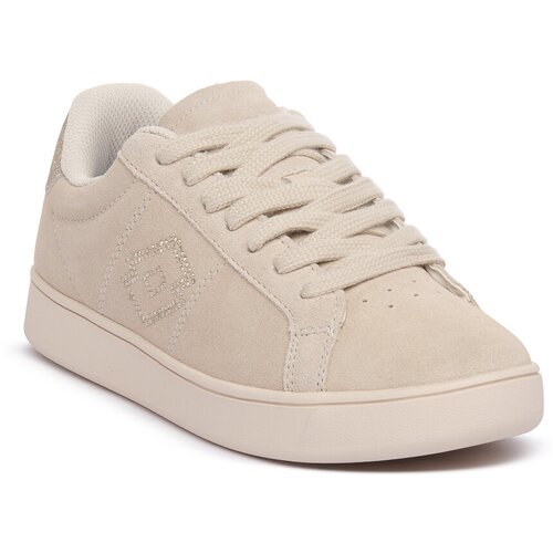 Lotto Nizke superge 1CL SPEEDRIDE 809 II Bež Cene