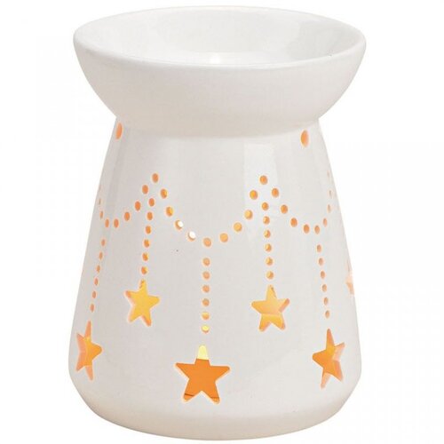  Aroma lampa zvezdice Cene