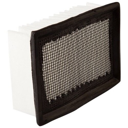 VHBW Filter za čistaće Tennant 5680 / 5700 / 8010 Cene