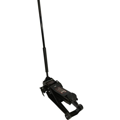 BSF Tools Dizalica krokodilka T830008, 3t, Crna Slike