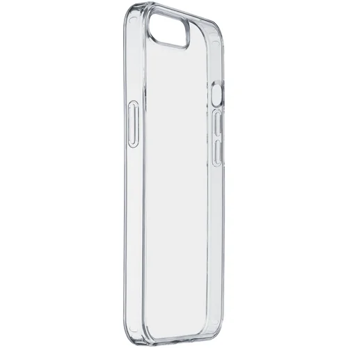 Cellular Line CLEAR STRONG, Iphone 16e ovitek, (21823787)