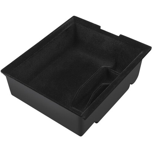 INF Organizator sredinske konzole za Tesla Model 3/Y Model 1, (21583751) Slike