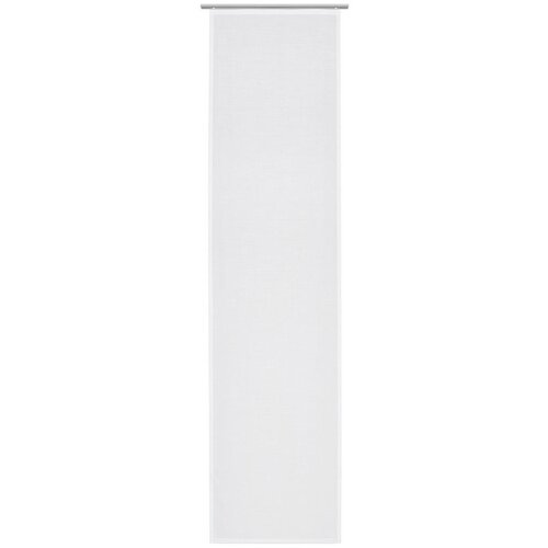 Novel PANELNA ZAVESA 60/255 cm Slike