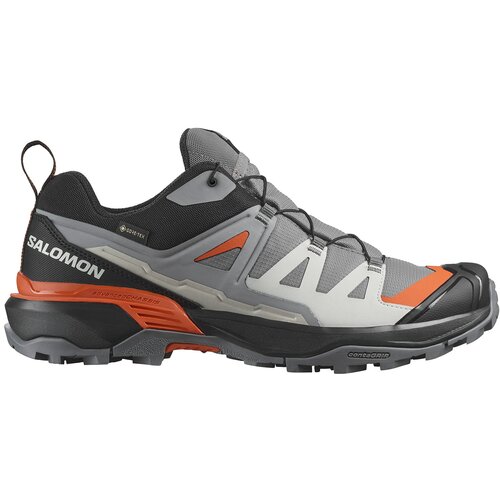 Salomon X Ultra 360 Gtx cipele Cene