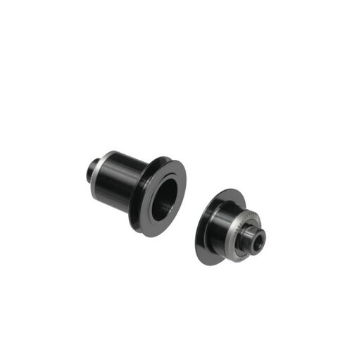  syncros road/mtb disc zadnji qr 135mm Cene