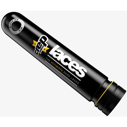 Crep Protect Pre-Treated Laces Slike