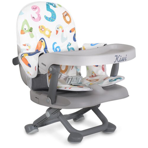 Cangaroo hranilica kiwi dinos, can1042 Cene